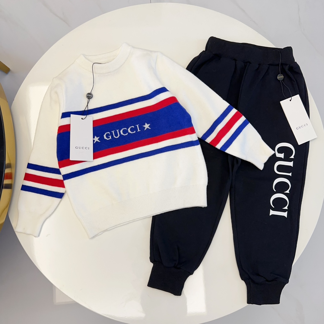 child/Girls' clothing
